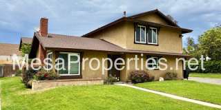 1749 E Fairfield Ct Gallery 1