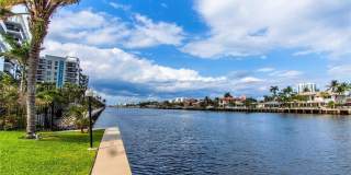 6339 Bay Club Dr Gallery 47