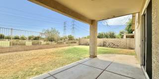 1533 S 121st Dr 1533 S 121st Dr Gallery 6