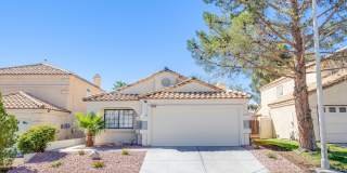 9505 Intercoastal Drive Gallery 1