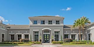 Gables Metropolitan Uptown Gallery 3