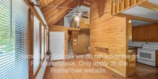 125 Goodson Ave Gallery 1
