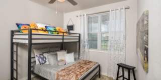 14011 FM 969, #1102 Gallery 2