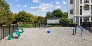 Sofi at Salem Station Gallery 58