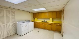 4 Bedroom, 2.5 Bath Townhouse Gallery 20