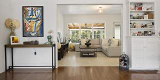 1400 Northeast 104th Street Gallery 8