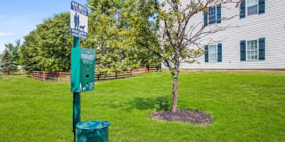 The Commons at Canal Winchester Apartments Gallery 18