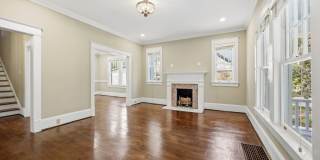 2203 Saint Marys Street Gallery 3