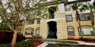 17101 Carrington Park Dr Gallery 1
