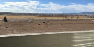 -Executive furnished Top Floor End unit Condo in Louisville Colorado, Beautiful Mt. Views! Gallery 20