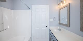 1053 Grove Landing Lane Gallery 27