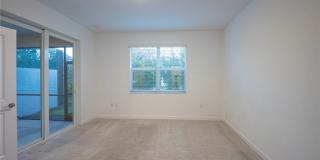 9083 Leatherwood Loop Gallery 11