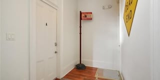 3341 MAGAZINE Street Gallery 3