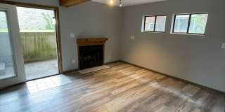 OSU Gateway 4 bedroom 2 full bath 3 apartment Gallery 7