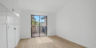 11236 SW 132nd Ct W Gallery 6