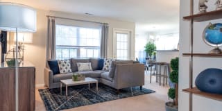 The Ledges The Ledges Gallery 37