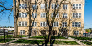 404 School ST Gallery 6