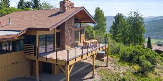 21 Lemond Circle Gallery 30