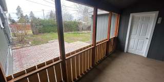 Beautiful 3 Bed, 2 Bath House Near Manito Park on South Hill! Beautiful 3 Bed, 2 Bath House Near Manito Park on South Hill! Gallery 24