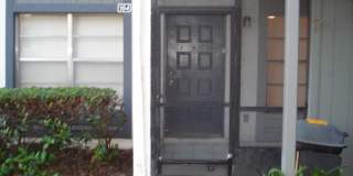4021 Tumble Wood Trail Gallery 1
