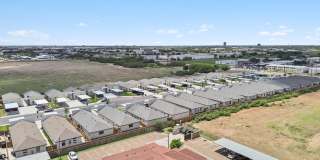 1802 West Violet Drive - 2 Gallery 23