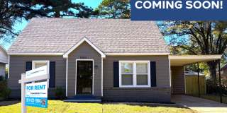 5051 Tulane Road Gallery 1