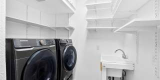 8824 Iron Hitch Avenue Gallery 23
