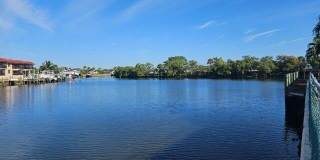 630 Southwind Circle Gallery 1