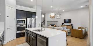 4131 Dewberry Lane Gallery 21