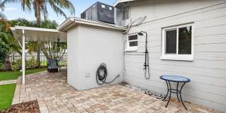 5519 COMMONWEALTH Avenue N Gallery 21