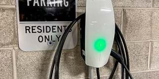 State & Chestnut Gallery 44