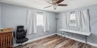 2561 BLACKWOOD CIRCLE Gallery 14