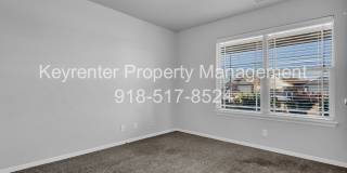 3 Bed | 2 Bath in Owasso! Gallery 1