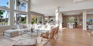 11615 Paradise Cove Lane Gallery 13