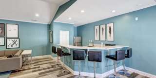 Residences at West Mint Gallery 19