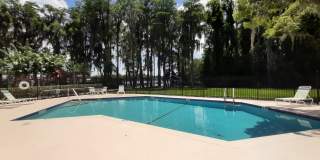 16845 Le Clare Shores Dr Gallery 8