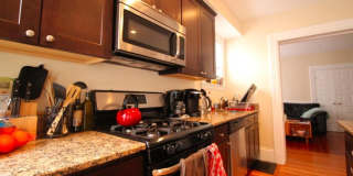29 Montcalm Ave. Gallery 3