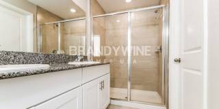 10108 Point Given Court Gallery 18