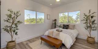 16-2159 Jewel Drive Gallery 12