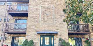 1364 N Geneva Drive Gallery 1
