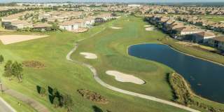 1200 Challenge Drive Gallery 45