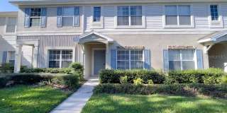 5874 FISHHAWK RIDGE DRIVE Gallery 1