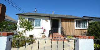165 WILSON AVE Gallery 1