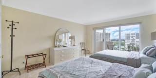 4001 N Ocean Boulevard Gallery 29