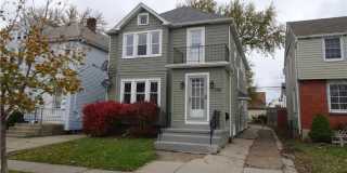 192 Euclid Avenue Gallery 1