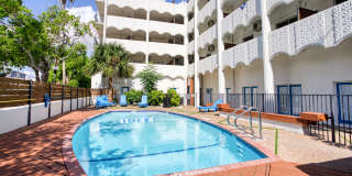 North Water Gallery 31