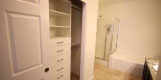 704 Peachy Canyon Circle Gallery 17