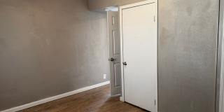 Adorable 3/2 with 2 Living Areas Close to Tech and Medical District! Gallery 22