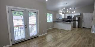 Country Shores Gallery 12