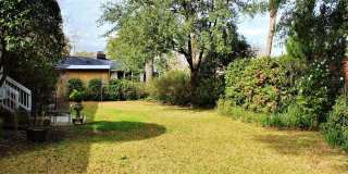 770 Dills Bluff Road Gallery 32